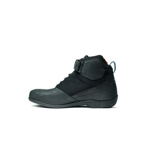 CHAUSSURES SIDI META 2 NOIR