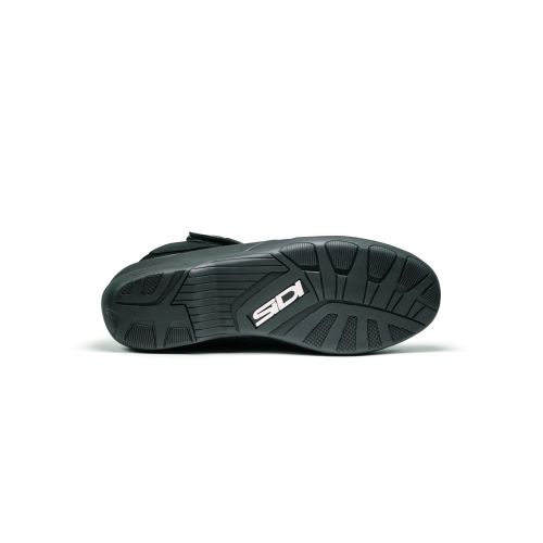 CHAUSSURES SIDI META 2 NOIR