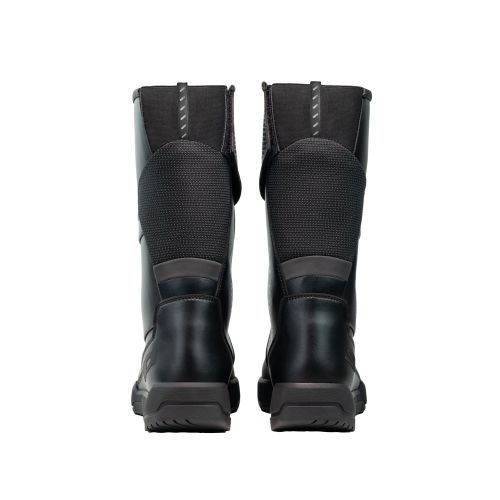 BOTTES SIDI ORION GORE-TEX NOIR