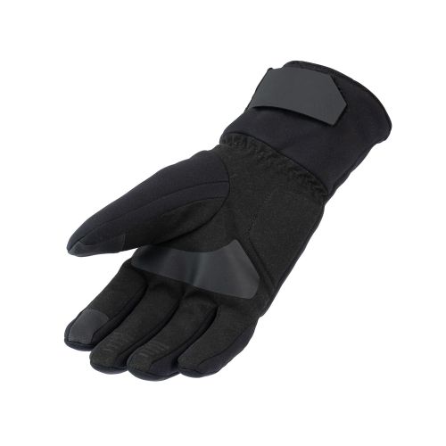 GANTS TUCANO STARWARM HYDROSCUD NOIR