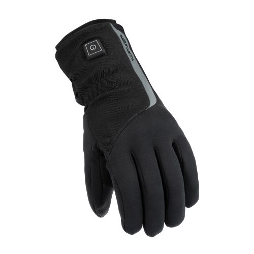 GANTS TUCANO STARWARM HYDROSCUD NOIR