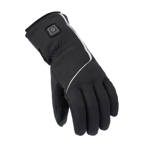 GANTS TUCANO SOWARM NOIR