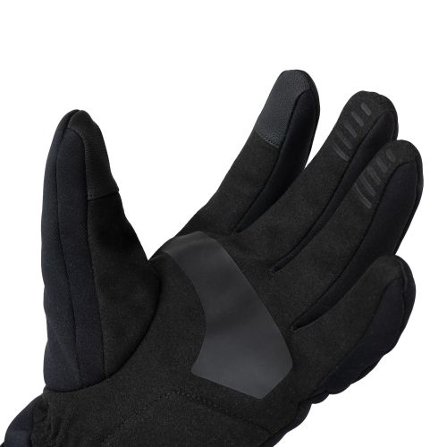 GANTS TUCANO SOWARM NOIR