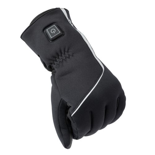 GANTS TUCANO SOWARM NOIR