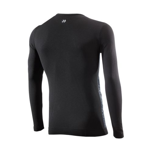 MAILLOT SIXS WBTS2, BLACK