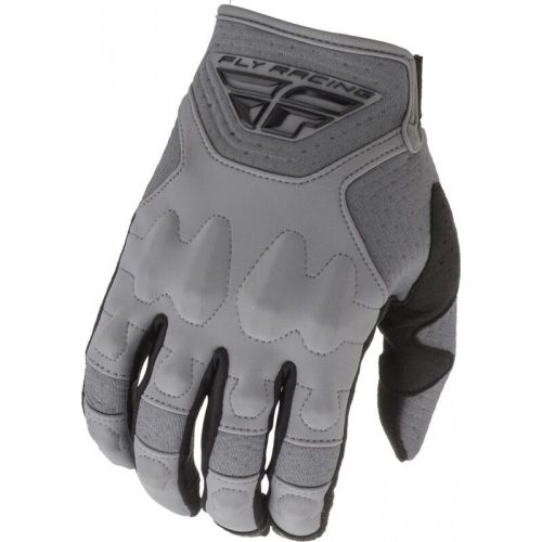 GANTS FLY  PATROL XC LITE GRIS