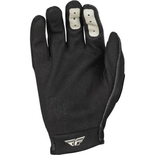 GANTS FLY LITE NOIR/GRIS