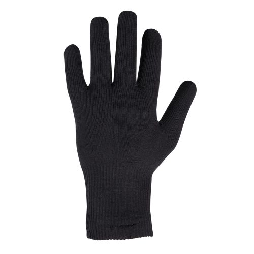 GANTS TAAC MANOSKIN HYDROSCUD NOIR