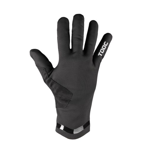 GANTS TAAC WINTERMANO NOIR