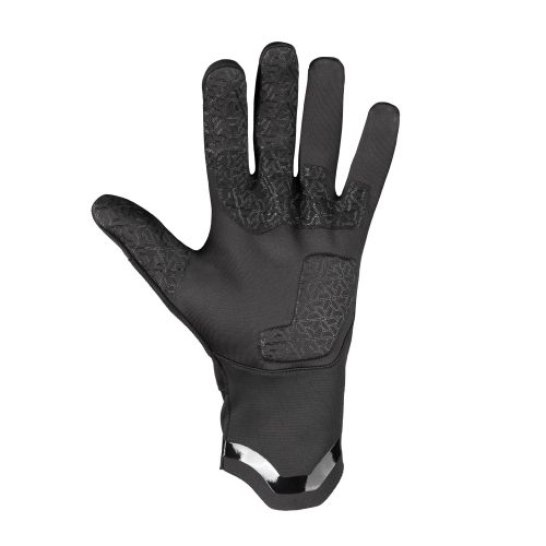 GANTS TAAC WINTERMANO NOIR