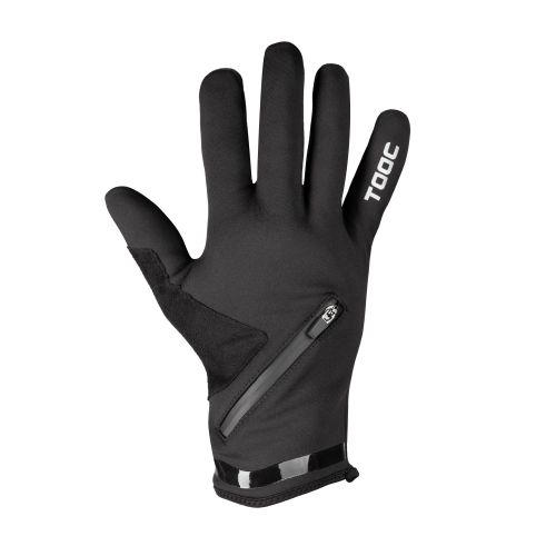 GANTS TAAC WINTERMANO WINDSCUD NOIR