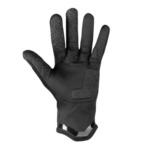 GANTS TAAC WINTERMANO WINDSCUD NOIR