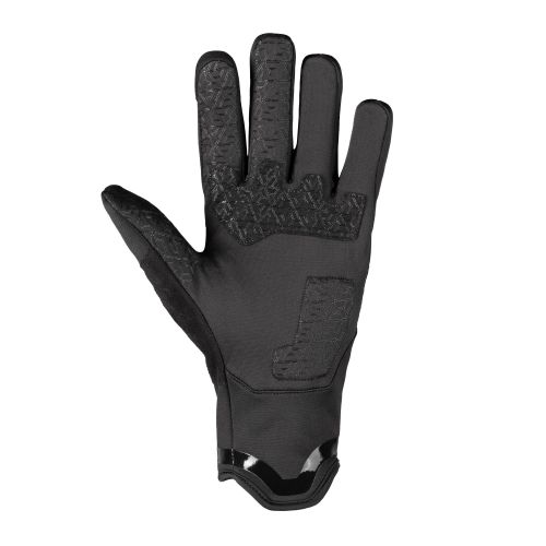 GANTS TAAC WINTERMANO HYDROSCUD NOIR