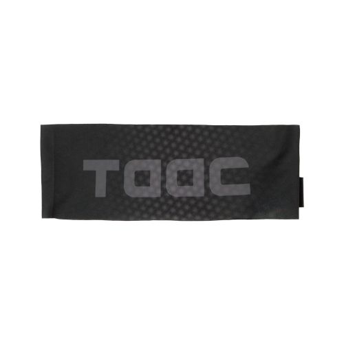 BANDEAU THERMIQUE TAAC GIRA NOIR