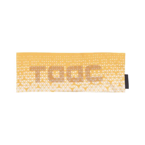 BANDEAU THERMIQUE TAAC GIRA OCRE