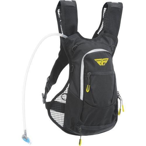 FLY XC 30 1 LITER HYDRATION PACK 2020
