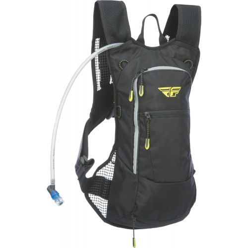 FLY XC 70 2 LITER HYDRATION PACK 2020