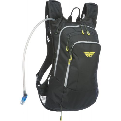 FLY XC 100 3 LITER HYDRATION PACK 2020