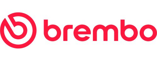 Distributeur BREMBO