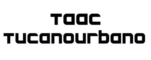 Distributeur TUCANO TAAC